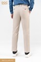 SQKBB02M copy 5 Ảnh của Quần khaki